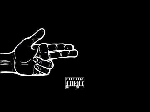 Sinti - Des piques et des tacles