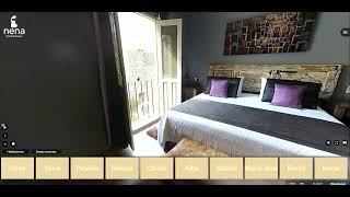 Hotel Nena