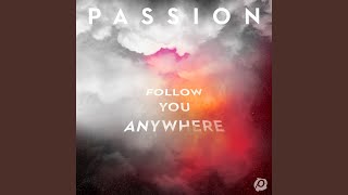 Follow You Anywhere (Live)