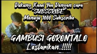 Download lagu Gambusi Gorontalo_##gambusindonesia #musiktradisional #gorontalo #gambusgorontalo mp3 Download lagu Gambusi Gorontalo_##gambusindonesia #musiktradisional #gorontalo #gambusgorontalo mp3