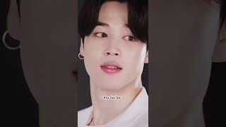 Download lagu Park Jimin beautiful 🥰 ll Park Jimin what's app status ll #jimin #bts #btsarmy #shorts mp3