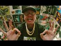 Logic Catch Me If You Can Official Music Video