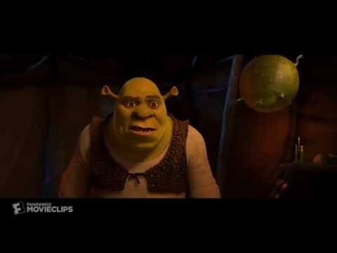 Toon Age 2: The Meltdown Part 4 - The Flood is Coming