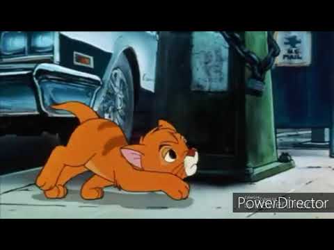 On The Road (Miguel Valdes-Haltli Crossover)