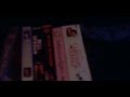 VHS Update 7 20 15