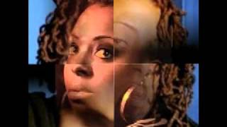 Ledisi - Say No