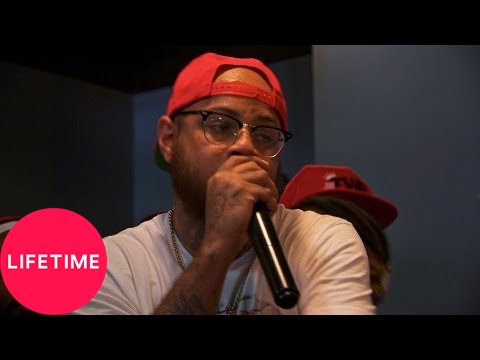 The Rap Game: The Underground Battle (Season 2, Episode 8) | Lifetime