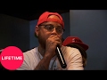 The Rap Game The Underground Battle Season 2 Episode 8 Lifetime