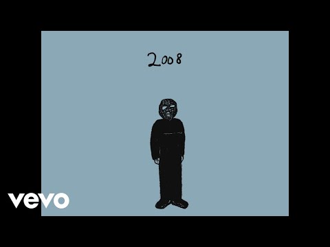 cleopatrick - 2008 (Official Video)