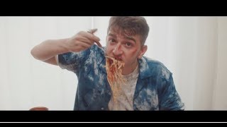 Por La Pasta Lyrics English Translation