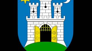 Death in June - Hollows of Devotion (1992 Zagreb live)