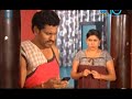 Police Diary Epiosde 169 Indian Crime Real Life Police Investigation Stories Zee Telugu