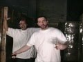 Majik Most - Bananas (ft. Laws)