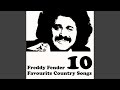 How Much Is That Doggie in the Window? - Freddy Fender - Topic How Much Is That Doggie in the Window?