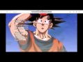 Dragon Ball Super Ending 2 Starring Star FUNimation English Version Toonami Version