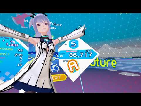 Steam Community Airtone