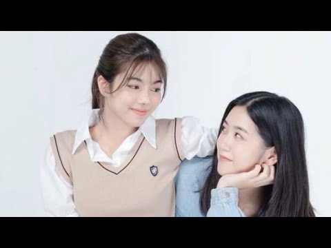 She's JEALOUS || WarangPrang || Love Senior Special Episode