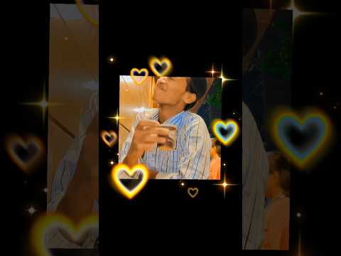 #shorts #ramzan #viral #exams #iftar #roza #comedy #sehri #ramzanmubarak #sahri #iftar #😂 #hyderabad