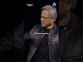 Unveiling #Nvidia's Blackwell GPU: The Ultimate AI Powerhouse