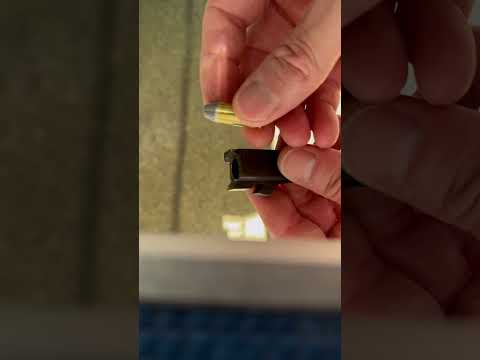 HSM Ammunition Raises The Bar on Accuracy