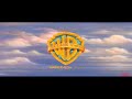The Meg Full Movie In Hindi The Meg Full Movie In Hindi Dubbed The Meg In Hd