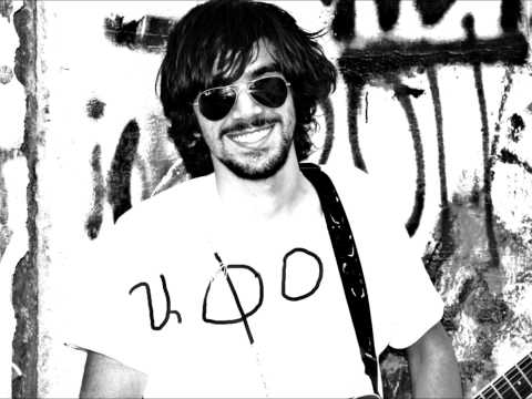 Apo Sahagian - Մոկաց Շուկեն / Mokatz Shugen / Mokats Shuken