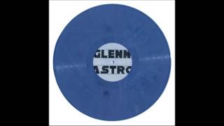 Glenn Astro - Together