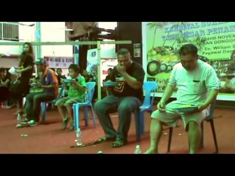 download lagu mp3 mp4 Eating Games For Adults, download lagu Eating Games For Adults gratis, unduh video klip Eating Games For Adults