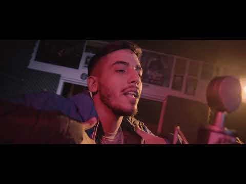 24/Siempre - Negro Legar  - Cypher