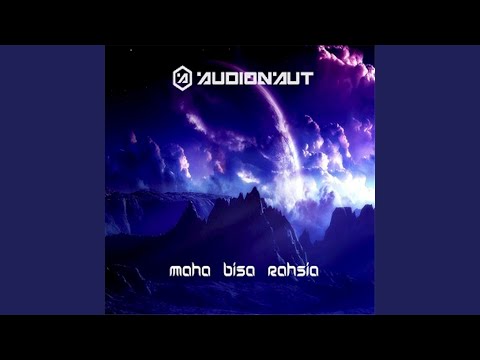 Maha Bisa Rahsia