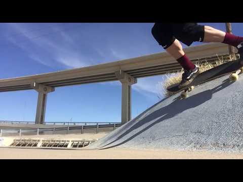 2020.02.15 Tidy Bowl - Soul Session