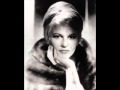 Peggy Lee: Swing Low, Sweet Chariot - Recorded ...