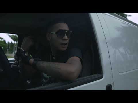 Chamaco Ft. El Tachi - Coche Bomba Prod. El Codigo Kirkao [Video Oficial]
