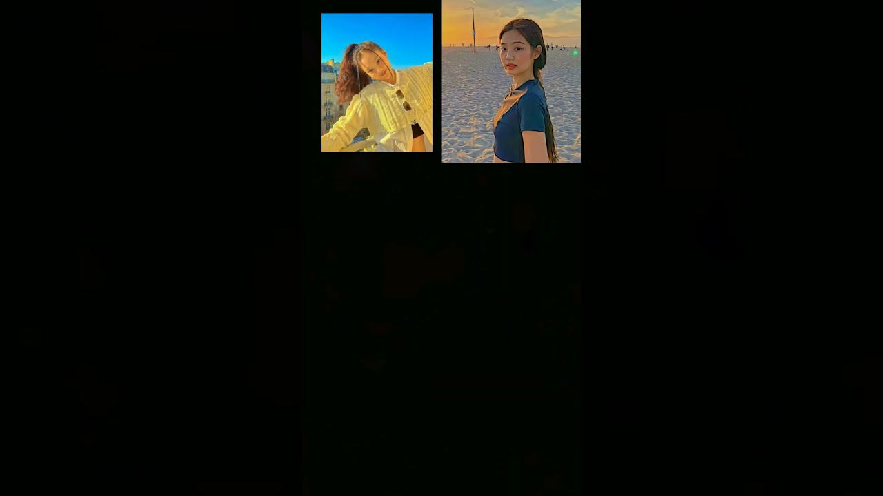 24/7 I'm thinking about you 💗 #jennie #blackpink #kpop #trending #viral #shorts