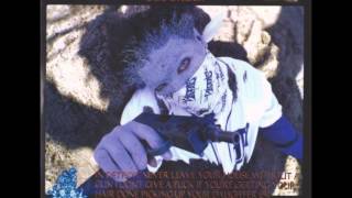 Esham - (Intro) Halllucinagenics