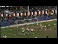 1991-92 Derby County 1 Bristol Rovers 0 - 15/02/1992