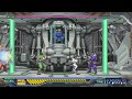The Ninja Saviors Return Of The Warriors FINAL BOSS As Yaksha