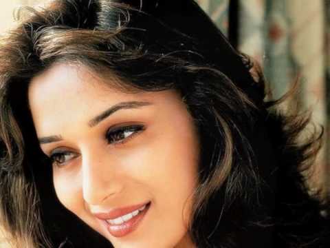 download lagu mp3 mp4 Madhuri Dixit Photos Images, download lagu Madhuri Dixit Photos Images gratis, unduh video klip Madhuri Dixit Photos Images