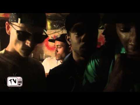 NYATv | Spin&Win 4 Cyhper | Bn Crawler Ak Zen Sith CH Wrapz Hessey P Soulja