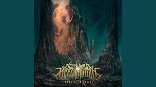 The Everlasting Hunt Music Video