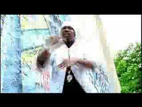 Beanie Sigel - Mack B*tch