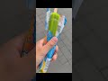 Nowość W żabce Lody Wojanki Shots Wojanek Lody