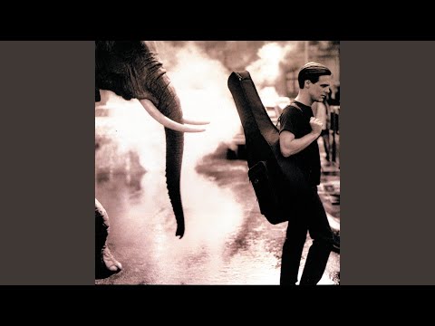 Videoclip de C'Mon C'Mon C'Mon — Bryan Adams
