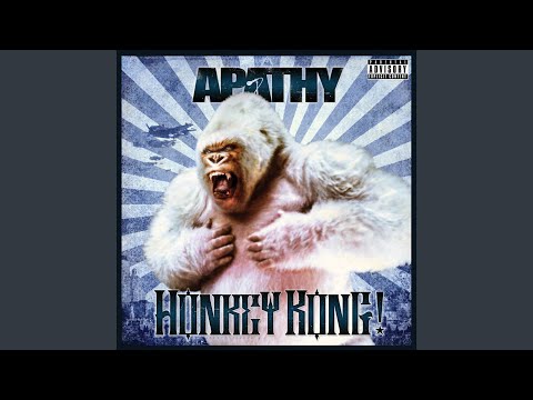 Video thumbnail for Albino Gorillas