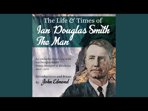 The Last Word in Rhodesian