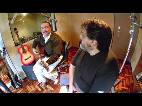 Creando Boleros - Bolero Clasico