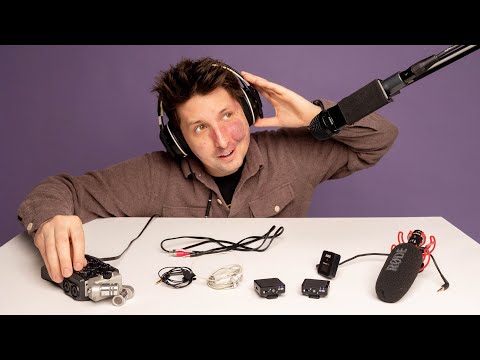 YouTube Thumbnail