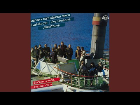 Blues všedních dnů (Mood Indigo)