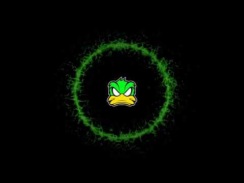 [SOLD] Jetlagz ft. PRO8L3M Type Beat - "Juice" | HARD |