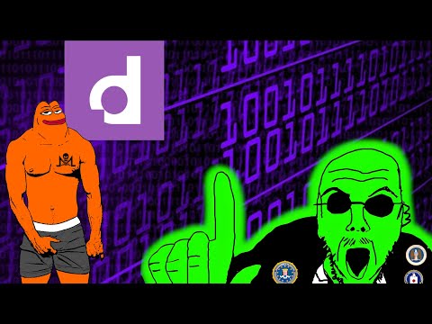 A Dark Web Admin's Open Letter To Law Enforcement